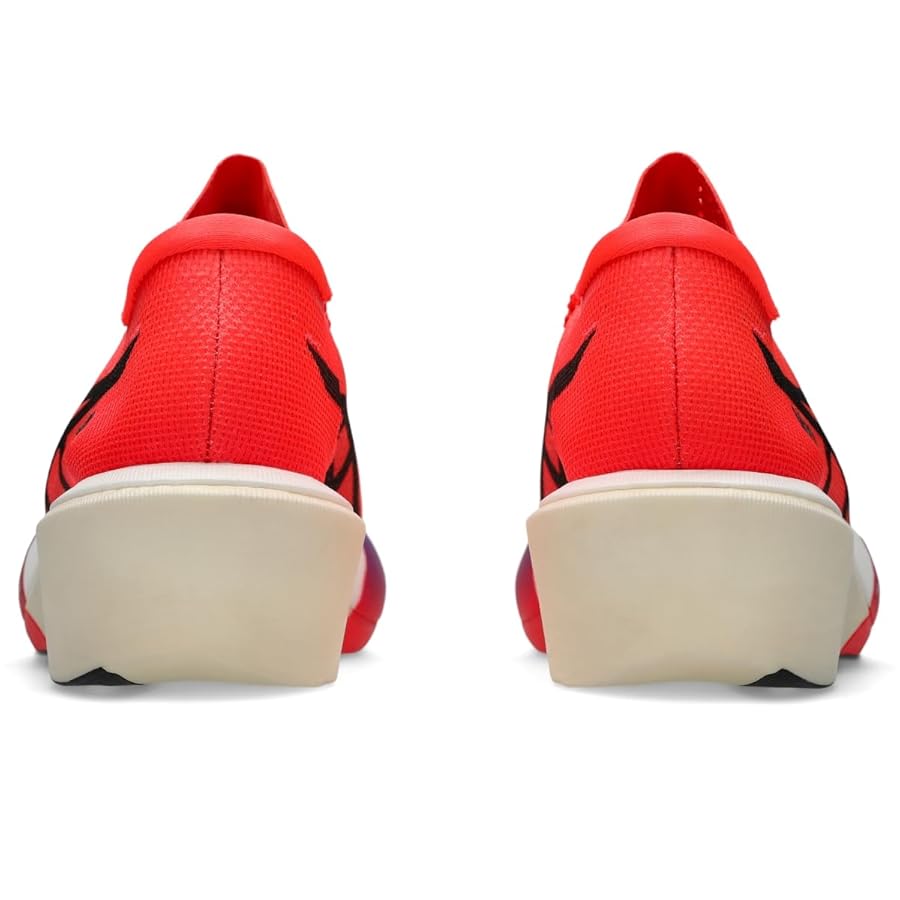 【新品未着用】ASICS SPEED EDGE TOKYO 26cm Amazon.com | ASICS Unisex METASPEED Edge Tokyo Running Shoes